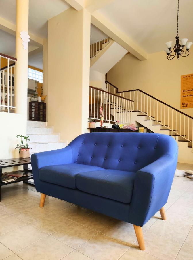 Casa Bom Dia Ξενοδοχείο Μιντέλο Εξωτερικό φωτογραφία